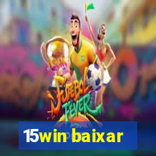 15win baixar